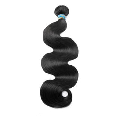 Body Wave 12A Bundles
