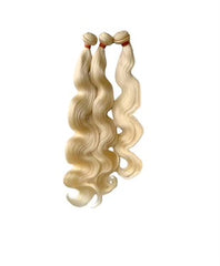 613 Body Wave Bundles