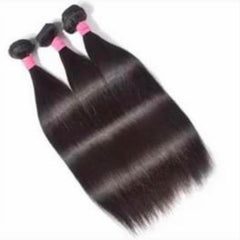 Straight 10A Bundles