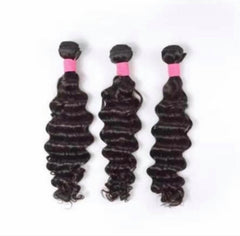 Deep Wave 10A Bundles